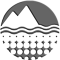 EarthChem