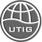 UTIG