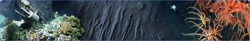 ridge2000