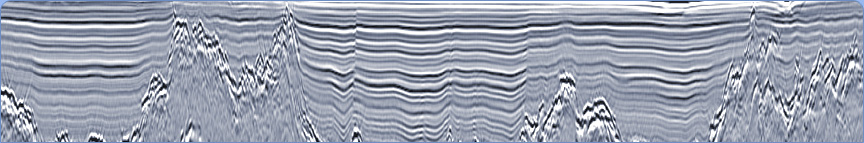 seismic