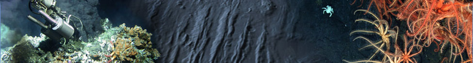 ridge2000