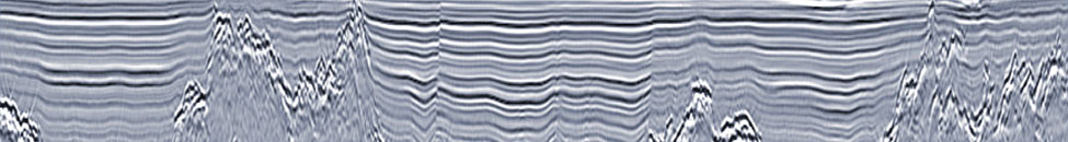 seismic