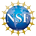 National Science Foundation NSF