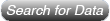 searchButton