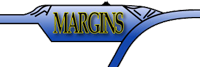 MARGINS:Funded