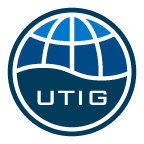 utig