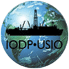 iodp