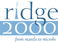 Ridge2000:Funded