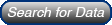 searchButton