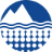 marine-geo.org-logo