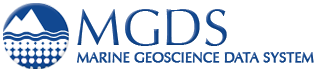 Marine Geoscience Data System