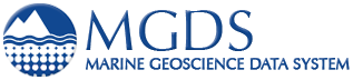 IEDA: Marine Geoscience Data System